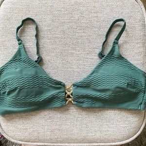 Aerie Bikini Top
